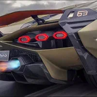 سرویس بین شهری و دراختیار ( حداکثر ۱۰۰ م )