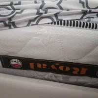 تخت و خواب دونفره|تخت و سرویس خواب|مریوان, |دیوار