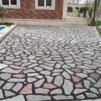 سیمانکاری بنایی تیغه چینی استخر کف سازی|خدمات پیشه و مهارت|گلبهار, شهر جدید گلبهار|دیوار