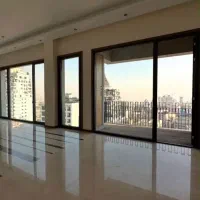 70-متر-2-خواب-تاپ-لوکیشن-اکازیون