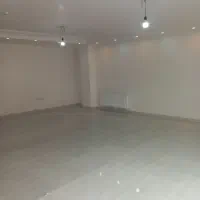 اجاره آپارتمان تک واحدی ۱۷۰ متر