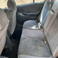 مزدا ۳۲۳|خودرو سواری و وانت|پردیس, فاز ۲|دیوار