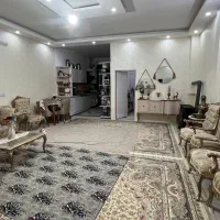 اپارتمان۸۵متری همکف توس۹۱بصیر۶