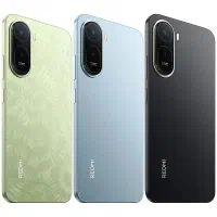 گوشی موبایل شیائومی Redmi a7 Pro با حافظه 128|موبایل|رشت, نظری|دیوار
