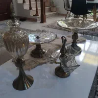 لوازم پذیرایی|ظروف سرو و پذیرایی|لنگرود, |دیوار