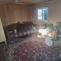 کانکس ۳ در ۵|مصالح و تجهیزات ساختمان|شاهین‌شهر, شهرک امام رضا|دیوار