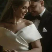 تخفیف 50% فیلمبرداری