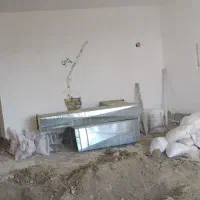 کانال کولر نو