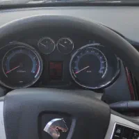 دنا معمولی 97 تیپ 2|خودرو سواری و وانت|کرج, کوی مدرس|دیوار