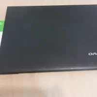 لپ تاپ آی۵ لنوو