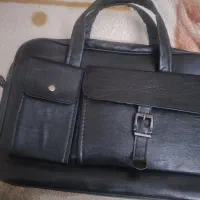 کیف دانشجویی