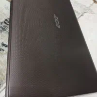 لپ تاپ ایسر|رایانه همراه|کوچصفهان, |دیوار