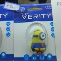 فروش انوع فلش و رم از ۳۲۰ هزار تومان به بالا|لوازم جانبی موبایل و تبلت|دورود, |دیوار