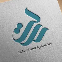 ۱۰۰ امتیاز مهربانی بانک ملی