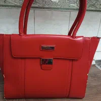 کیف چرم
