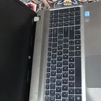 لپ تاب hp 4530s