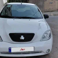 تیبا ۱ مدل ۱۴۰۰|خودرو سواری و وانت|اسفراین, |دیوار