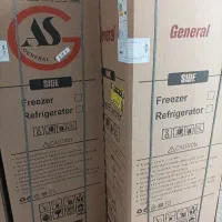 یخچال آبگرمکن بخاری اجاق گاز