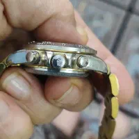 ساعت رولکس مردانه|ساعت|قرچک, داوود آباد|دیوار