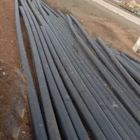 فروش لوله پلی اتیلن