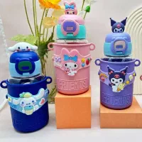 قمقمه کورومی و دوستان ، تک مخزن و دو مخزنه|لوازم التحریر|اصفهان, جلالیه|دیوار