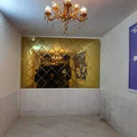 مغازه تجاری ایثار ۱۶