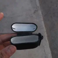 ایرپاد پرو|لوازم جانبی موبایل و تبلت|دامغان, |دیوار