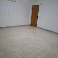 رهن واجاره تکواحدی ۱۱۰متری حسین اباد|اجارهٔ آپارتمان|رشت, معلم|دیوار