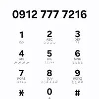 0912.7777.216