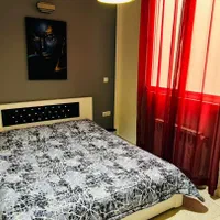 هتل آپارتمان سوئیت روزانه هفتگی بلندمدت|اجارهٔ کوتاه‌مدت آپارتمان و سوئیت|تهران, هفت حوض|دیوار