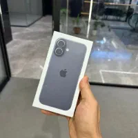 آیفون ۱۷ پرومکس iphone 17 pro max|موبایل|اصفهان, گلزار|دیوار