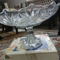 میوه خوری|ظروف سرو و پذیرایی|اصفهان, همت‌آباد|دیوار