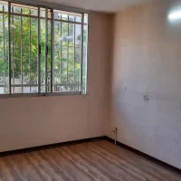 فروش ویلا ی  فوری