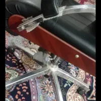 صندلی مدیریت اداری|فروشگاه و مغازه|اهواز, کیانشهر|دیوار