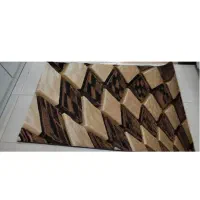 فرش آشپزخانه واتاق