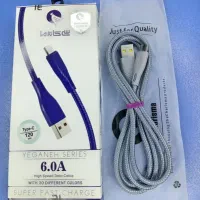 لوازم جانبی گوشی|لوازم جانبی موبایل و تبلت|کرمانشاه, |دیوار