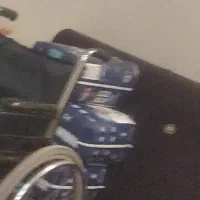 ایزی لایف لارج