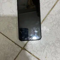 گوشی آیفون 7پلاس