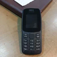 نوکیا ساده اصلی