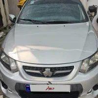 فروش خودرو کوئیکr
