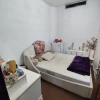 اندیشه مشکینی ۲۳|اجارهٔ آپارتمان|مشهد, مشکینی (شهرک غرب)|دیوار