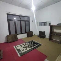 اجاره خانه در شهرری