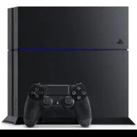 فت کپی خور دو دسته 500 تمیز مرتب