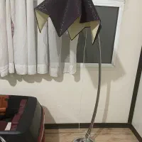 آباژور