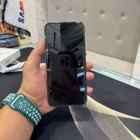 15 pro max|موبایل|همدان, |دیوار
