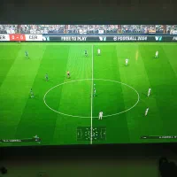 ال جی ۴۲ اینچ اصل lj مدلLB.