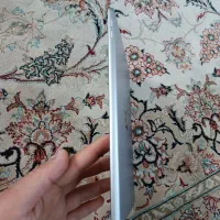 ipad 5th نو نو نو|تبلت|اصفهان, کوی امیریه|دیوار