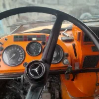 راننده پایه یک .تانکر اب|استخدام حمل و نقل|تهران, فرودگاه مهرآباد|دیوار