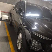 هایما s8 1403|خودرو سواری و وانت|تهران, نصرت|دیوار