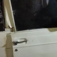 پیکان وانت مدل ۸۸ دوگانه سوز